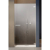 Купити Душові двері Arta QL DWJ I 50-100 R RADAWAY , 10102503-03-01R / 30661 , в категории Душові піддони , от бренда Radaway  Інтернет-магазин сантехніки ✓ Кращі ціни на ринку ✓ Величезний вибір ✓ Гарантія ✓ Заходьте!