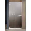 Купить Душевые двери Arta QL DWJ I 50-100 L RADAWAY , 10102503-03-01L / 30662 , в категории Душевые поддоны , от бренда Radaway  Интернет-магазин сантехники ✓ Лучшие цены на рынке ✓ Огромный выбор ✓ Гарантия ✓ Заходите!