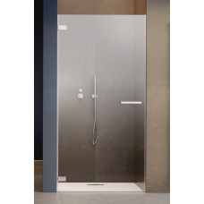 Душевые двери Arta QL DWJ I 50-100 L RADAWAY
