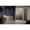 Купить Душевые двери Arta QL DWJ I 50-100 L RADAWAY , 10102503-03-01L / 30662 , в категории Душевые поддоны , от бренда Radaway  Интернет-магазин сантехники ✓ Лучшие цены на рынке ✓ Огромный выбор ✓ Гарантия ✓ Заходите!