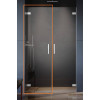 Купити Душові двері Arta QL DWD 50-75 L RADAWAY , 10102508-03-01L / 30657 , в категории Душові піддони , от бренда Radaway  Інтернет-магазин сантехніки ✓ Кращі ціни на ринку ✓ Величезний вибір ✓ Гарантія ✓ Заходьте!