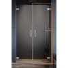 Купити Душові двері Arta QL DWD 25-50 R RADAWAY , 10102507-03-01R / 30659 , в категории Душові піддони , от бренда Radaway  Інтернет-магазин сантехніки ✓ Кращі ціни на ринку ✓ Величезний вибір ✓ Гарантія ✓ Заходьте!