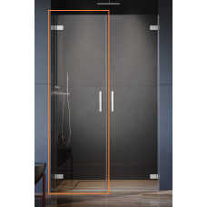Душевые двери Arta QL DWD 25-50 L RADAWAY