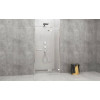 Купити Душові двері Arta G DWJ II 828 R RADAWAY , 386444-03-01R / 30689 , в категории Душові піддони , от бренда Radaway  Інтернет-магазин сантехніки ✓ Кращі ціни на ринку ✓ Величезний вибір ✓ Гарантія ✓ Заходьте!