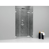 Купить Душевые двери Arta G 720 R RADAWAY , 386456-03-01R / 30707 , в категории Душевые поддоны , от бренда Radaway  Интернет-магазин сантехники ✓ Лучшие цены на рынке ✓ Огромный выбор ✓ Гарантия ✓ Заходите!