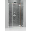 Купить Душевые двери Arta G 720 R RADAWAY , 386456-03-01R / 30707 , в категории Душевые поддоны , от бренда Radaway  Интернет-магазин сантехники ✓ Лучшие цены на рынке ✓ Огромный выбор ✓ Гарантия ✓ Заходите!