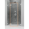 Купить Душевые двери Arta G 720 L RADAWAY , 386456-03-01L / 30708 , в категории Душевые поддоны , от бренда Radaway  Интернет-магазин сантехники ✓ Лучшие цены на рынке ✓ Огромный выбор ✓ Гарантия ✓ Заходите!