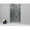 Купить Душевые двери Arta G 720 L RADAWAY , 386456-03-01L / 30708 , в категории Душевые поддоны , от бренда Radaway  Интернет-магазин сантехники ✓ Лучшие цены на рынке ✓ Огромный выбор ✓ Гарантия ✓ Заходите!