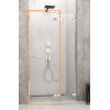 Купити Душові двері Arta G DWJ II 628 R RADAWAY , 386441-03-01R / 30687 , в категории Душові піддони , от бренда Radaway  Інтернет-магазин сантехніки ✓ Кращі ціни на ринку ✓ Величезний вибір ✓ Гарантія ✓ Заходьте!