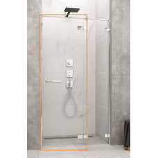 Душевые двери Arta G DWJ II 628 R RADAWAY