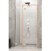 Купить Душевые двери Arta G DWJ II 628 L RADAWAY , 386441-03-01L / 30686 , в категории Душевые поддоны , от бренда Radaway  Интернет-магазин сантехники ✓ Лучшие цены на рынке ✓ Огромный выбор ✓ Гарантия ✓ Заходите!