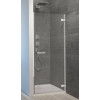 Купити Душові двері Arta DWJ I 90 R RADAWAY , 386072-03-01R / 30714 , в категории Душові піддони , от бренда Radaway  Інтернет-магазин сантехніки ✓ Кращі ціни на ринку ✓ Величезний вибір ✓ Гарантія ✓ Заходьте!