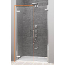 Душевые двери Arta DWD 40 L RADAWAY