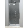 Купити Душові двері Arta DWB 90 L RADAWAY , 386151-03-01L / 30630 , в категории Душові піддони , от бренда Radaway  Інтернет-магазин сантехніки ✓ Кращі ціни на ринку ✓ Величезний вибір ✓ Гарантія ✓ Заходьте!