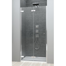 Душевые двери Arta DWB 100 L RADAWAY