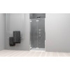 Купить Душевые двери Arta DWB 100 L RADAWAY , 386152-03-01L / 30628 , в категории Душевые поддоны , от бренда Radaway  Интернет-магазин сантехники ✓ Лучшие цены на рынке ✓ Огромный выбор ✓ Гарантия ✓ Заходите!