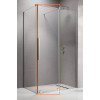 Купить Душевые двери Furo KDJ 522 R RADAWAY , 10104522-01-01R / 31461 , в категории Душевые поддоны , от бренда Radaway  Интернет-магазин сантехники ✓ Лучшие цены на рынке ✓ Огромный выбор ✓ Гарантия ✓ Заходите!