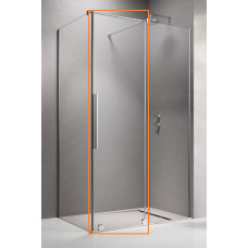 Душові двері Furo KDJ 522 R RADAWAY