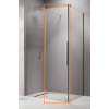 Купити Душові двері Furo KDJ 522 L RADAWAY , 10104522-01-01L / 31462 , в категории Душові піддони , от бренда Radaway  Інтернет-магазин сантехніки ✓ Кращі ціни на ринку ✓ Величезний вибір ✓ Гарантія ✓ Заходьте!