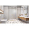 Купити Душові двері Furo Gold DWD 488 RADAWAY , 10108488-09-01 / 31587 , в категории Душові піддони , от бренда Radaway  Інтернет-магазин сантехніки ✓ Кращі ціни на ринку ✓ Величезний вибір ✓ Гарантія ✓ Заходьте!