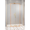 Купити Душові двері Furo Gold DWD 488 RADAWAY , 10108488-09-01 / 31587 , в категории Душові піддони , от бренда Radaway  Інтернет-магазин сантехніки ✓ Кращі ціни на ринку ✓ Величезний вибір ✓ Гарантія ✓ Заходьте!