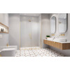 Купити Душові двері Furo Gold DWD 438 RADAWAY , 10108438-09-01 / 31588 , в категории Душові піддони , от бренда Radaway  Інтернет-магазин сантехніки ✓ Кращі ціни на ринку ✓ Величезний вибір ✓ Гарантія ✓ Заходьте!