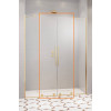Купити Душові двері Furo Gold DWD 363 RADAWAY , 10108363-09-01 / 31591 , в категории Душові піддони , от бренда Radaway  Інтернет-магазин сантехніки ✓ Кращі ціни на ринку ✓ Величезний вибір ✓ Гарантія ✓ Заходьте!