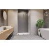 Купити Душові двері Furo DWJ 722 R RADAWAY , 10107722-01-01R / 31522 , в категории Душові піддони , от бренда Radaway  Інтернет-магазин сантехніки ✓ Кращі ціни на ринку ✓ Величезний вибір ✓ Гарантія ✓ Заходьте!