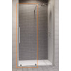 Купити Душові двері Furo DWJ 722 R RADAWAY , 10107722-01-01R / 31522 , в категории Душові піддони , от бренда Radaway  Інтернет-магазин сантехніки ✓ Кращі ціни на ринку ✓ Величезний вибір ✓ Гарантія ✓ Заходьте!