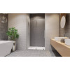 Купити Душові двері Furo DWJ 672 L RADAWAY , 10107672-01-01L / 31525 , в категории Душові піддони , от бренда Radaway  Інтернет-магазин сантехніки ✓ Кращі ціни на ринку ✓ Величезний вибір ✓ Гарантія ✓ Заходьте!