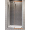 Купити Душові двері Furo DWJ 672 L RADAWAY , 10107672-01-01L / 31525 , в категории Душові піддони , от бренда Radaway  Інтернет-магазин сантехніки ✓ Кращі ціни на ринку ✓ Величезний вибір ✓ Гарантія ✓ Заходьте!