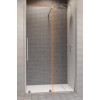 Купити Душові двері Furo DWJ 572 R RADAWAY , 10107572-01-01R / 31532 , в категории Душові піддони , от бренда Radaway  Інтернет-магазин сантехніки ✓ Кращі ціни на ринку ✓ Величезний вибір ✓ Гарантія ✓ Заходьте!