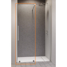 Душові двері Furo DWJ 572 R RADAWAY