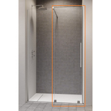 Душові двері Furo DWJ 522 L RADAWAY