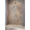 Купити Душові двері Furo DWD 538 RADAWAY , 10108538-01-01 / 31574 , в категории Душові піддони , от бренда Radaway  Інтернет-магазин сантехніки ✓ Кращі ціни на ринку ✓ Величезний вибір ✓ Гарантія ✓ Заходьте!