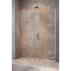 Душові двері Furo DWD 413 RADAWAY
