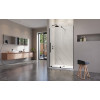 Купити Душові двері Furo Black DWJ 822 R RADAWAY , 10107822-54-01R / 31551 , в категории Душові піддони , от бренда Radaway  Інтернет-магазин сантехніки ✓ Кращі ціни на ринку ✓ Величезний вибір ✓ Гарантія ✓ Заходьте!