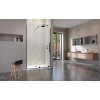 Купити Душові двері Furo Black DWJ 822 L RADAWAY , 10107822-54-01L / 31550 , в категории Душові піддони , от бренда Radaway  Інтернет-магазин сантехніки ✓ Кращі ціни на ринку ✓ Величезний вибір ✓ Гарантія ✓ Заходьте!