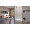 Купить Душевые двери Furo Black DWJ 622 R RADAWAY , 10107622-54-01R / 31543 , в категории Душевые поддоны , от бренда Radaway  Интернет-магазин сантехники ✓ Лучшие цены на рынке ✓ Огромный выбор ✓ Гарантия ✓ Заходите!