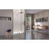 Купити Душові двері Furo Black DWJ 622 L RADAWAY , 10107622-54-01L / 31542 , в категории Душові піддони , от бренда Radaway  Інтернет-магазин сантехніки ✓ Кращі ціни на ринку ✓ Величезний вибір ✓ Гарантія ✓ Заходьте!
