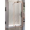 Купити Душові двері Furo Black DWJ 572 L RADAWAY , 10107572-54-01L / 31540 , в категории Душові піддони , от бренда Radaway  Інтернет-магазин сантехніки ✓ Кращі ціни на ринку ✓ Величезний вибір ✓ Гарантія ✓ Заходьте!