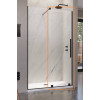 Купити Душові двері Furo Black DWJ 522 L RADAWAY , 10107522-54-01L / 31538 , в категории Душові піддони , от бренда Radaway  Інтернет-магазин сантехніки ✓ Кращі ціни на ринку ✓ Величезний вибір ✓ Гарантія ✓ Заходьте!