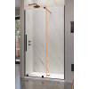 Купити Душові двері Furo Black DWJ 472 R RADAWAY , 10107472-54-01R / 31537 , в категории Душові піддони , от бренда Radaway  Інтернет-магазин сантехніки ✓ Кращі ціни на ринку ✓ Величезний вибір ✓ Гарантія ✓ Заходьте!