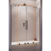 Купити Душові двері Furo Black DWD 388 RADAWAY , 10108388-54-01 / 31584 , в категории Душові піддони , от бренда Radaway  Інтернет-магазин сантехніки ✓ Кращі ціни на ринку ✓ Величезний вибір ✓ Гарантія ✓ Заходьте!