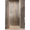 Купити Душові двері Furo DWJ RH 442 R RADAWAY , 10107442-01-01RU / 31511 , в категории Душові піддони , от бренда Radaway  Інтернет-магазин сантехніки ✓ Кращі ціни на ринку ✓ Величезний вибір ✓ Гарантія ✓ Заходьте!