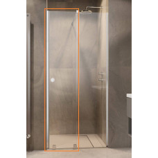 Душові двері Furo DWJ RH 442 R RADAWAY
