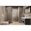 Купити Душові двері Furo DWJ RH 442 R RADAWAY , 10107442-01-01RU / 31511 , в категории Душові піддони , от бренда Radaway  Інтернет-магазин сантехніки ✓ Кращі ціни на ринку ✓ Величезний вибір ✓ Гарантія ✓ Заходьте!
