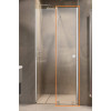 Купити Душові двері Furo DWJ RH 442 L RADAWAY , 10107442-01-01LU / 31512 , в категории Душові піддони , от бренда Radaway  Інтернет-магазин сантехніки ✓ Кращі ціни на ринку ✓ Величезний вибір ✓ Гарантія ✓ Заходьте!