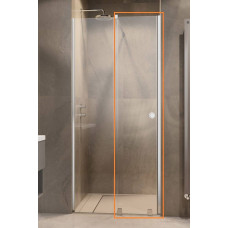 Душові двері Furo DWJ RH 442 L RADAWAY