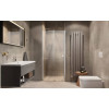 Купити Душові двері Furo DWJ RH 442 L RADAWAY , 10107442-01-01LU / 31512 , в категории Душові піддони , от бренда Radaway  Інтернет-магазин сантехніки ✓ Кращі ціни на ринку ✓ Величезний вибір ✓ Гарантія ✓ Заходьте!